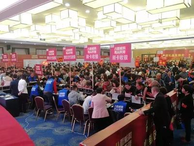 激活终端，喜德瑞奏响精耕中国集结号——2024年度赛事策划全景解读