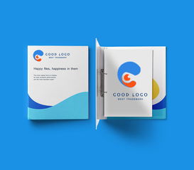 从创意到盛典 设计师如何玩转LOGO设计与赛事策划