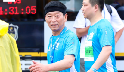 不可小觑的“善跑者” 探究长城汽车市场表现稳中有升的源动力